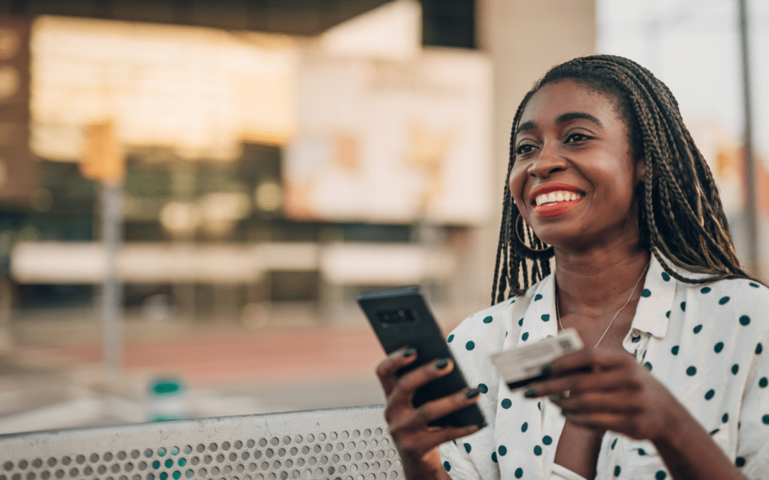 Best 4 Tips for Maximising Mobile Payment System Adoption at Your Event