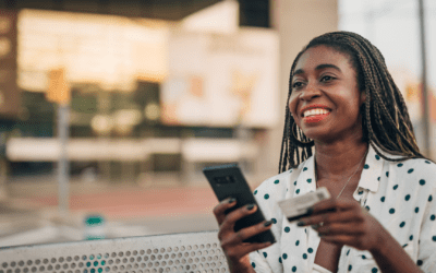 Best 4 Tips for Maximising Mobile Payment System Adoption at Your Event