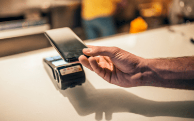 Hosting Cashless Events – 6 Benefits You Should Know