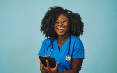 Best Integrated Payment Solutions for Medical Facility? The #1 way to streamline healthcare billing.