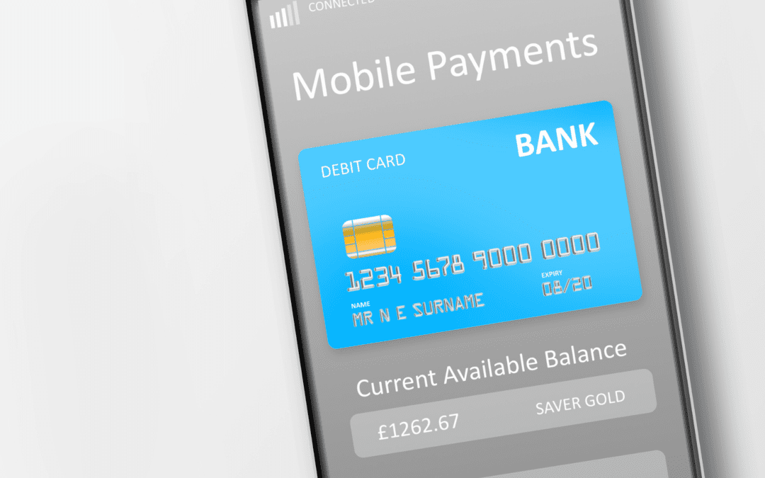 Contactless Card? Your Hospital Will Love 10000+ Payments After this…