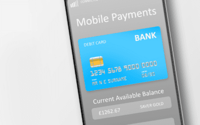 Contactless Card? Your Hospital Will Love 10000+ Payments After this…