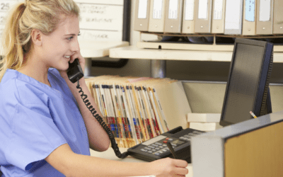 Need better Medical Software? Here’s the #1 way to improve it.