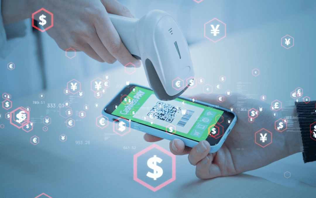 Do You Know Your Patients Will Love Healthcare Payments 10x More?