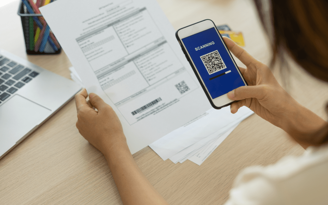 Payment System in South Africa makes hospitals 10x better