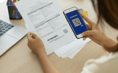 Payment System in South Africa makes hospitals 10x better