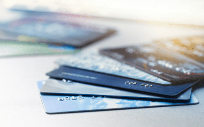 Debit Card Fraud? I bet you didn’t know about this new technology for 100+ hospitals…