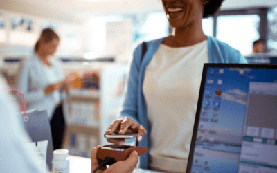 Payment System? 1000+ Hospitals Will Love This New Technology….