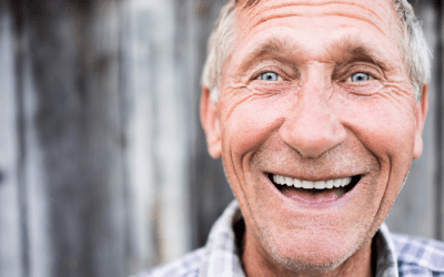 Access Control System? 100’s of Retirement Villages will love this