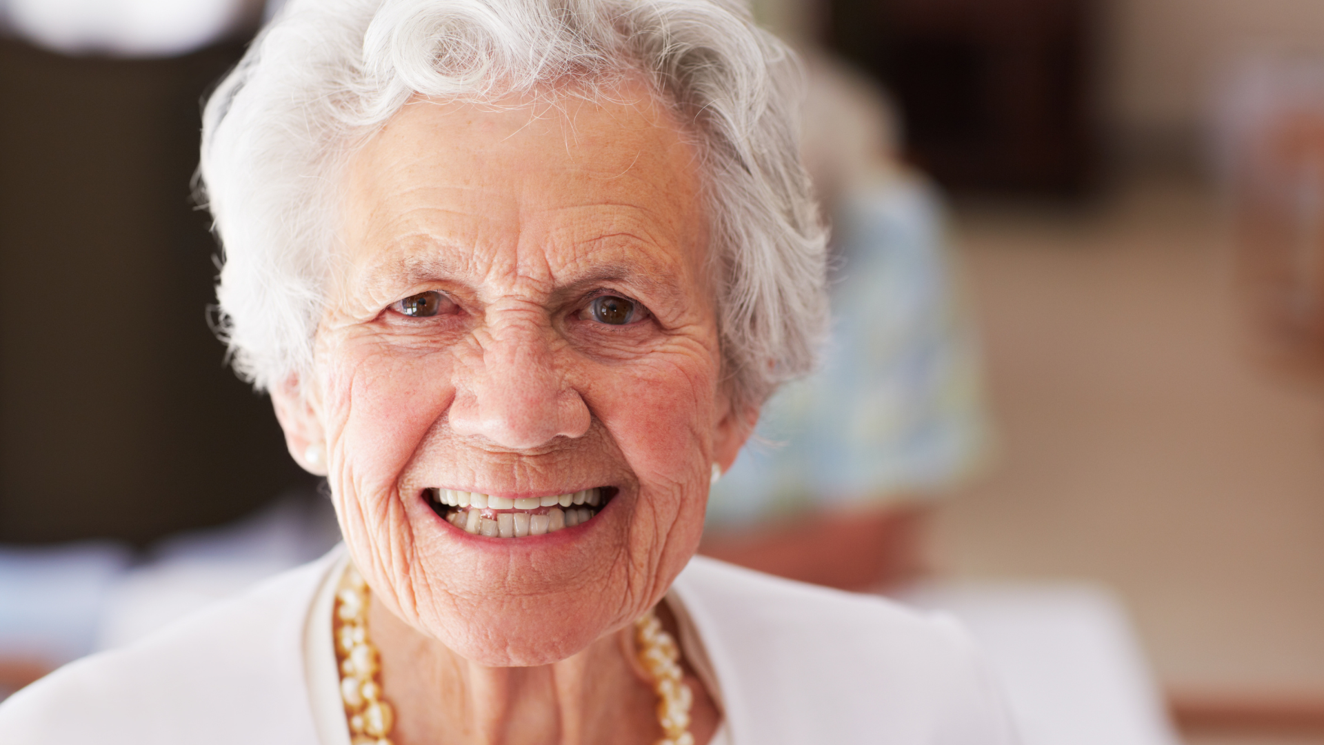 Cashless School Tuck shop canteen cafeteria learners students school Cashless Tuck Shop