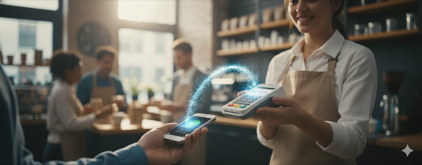 Cashless School Tuck shop canteen cafeteria learners students school Cashless Tuck Shop