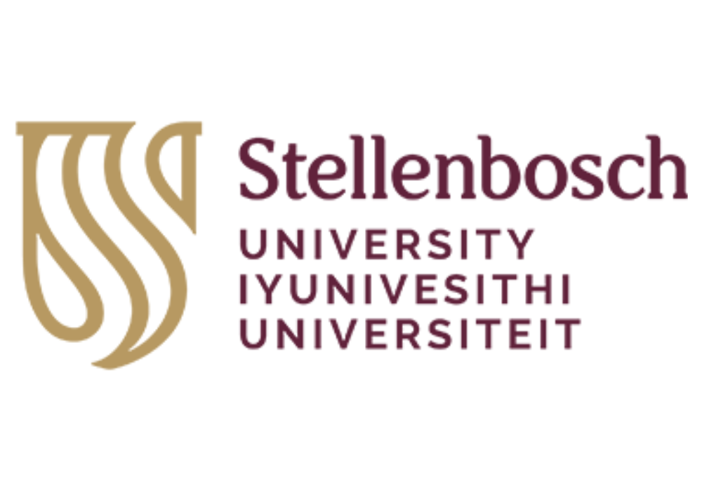 SU Logo