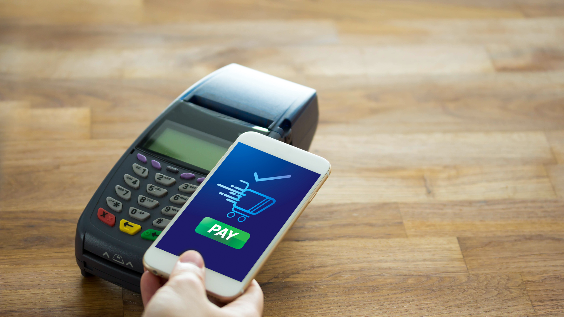 Cashless School Tuck shop canteen cafeteria learners students school Cashless Tuck Shop