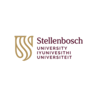 SU