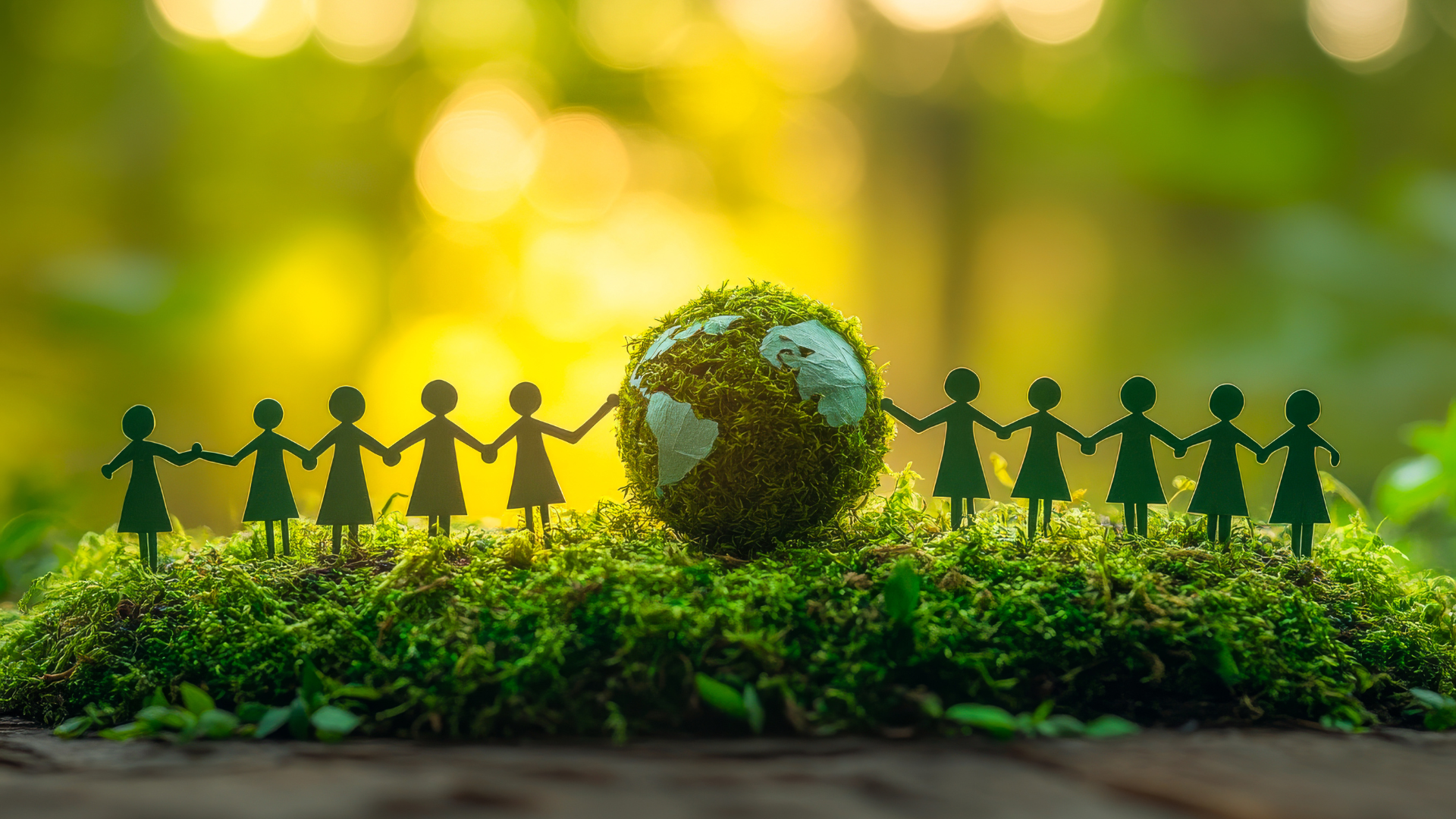 Cashless School Tuck shop canteen cafeteria learners students school Cashless Tuck Shop