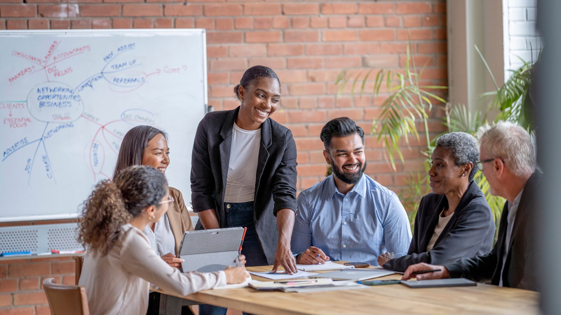 Cashless School Tuck shop canteen cafeteria learners students school Cashless Tuck Shop