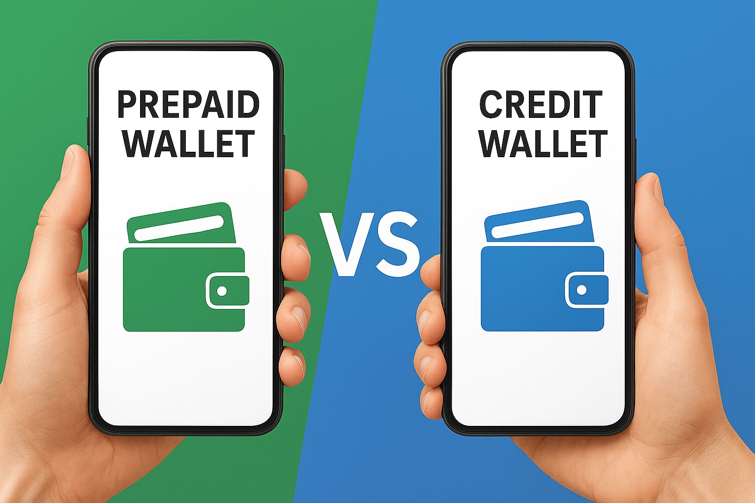 Cashless School Tuck shop canteen cafeteria learners students school Cashless Tuck Shop