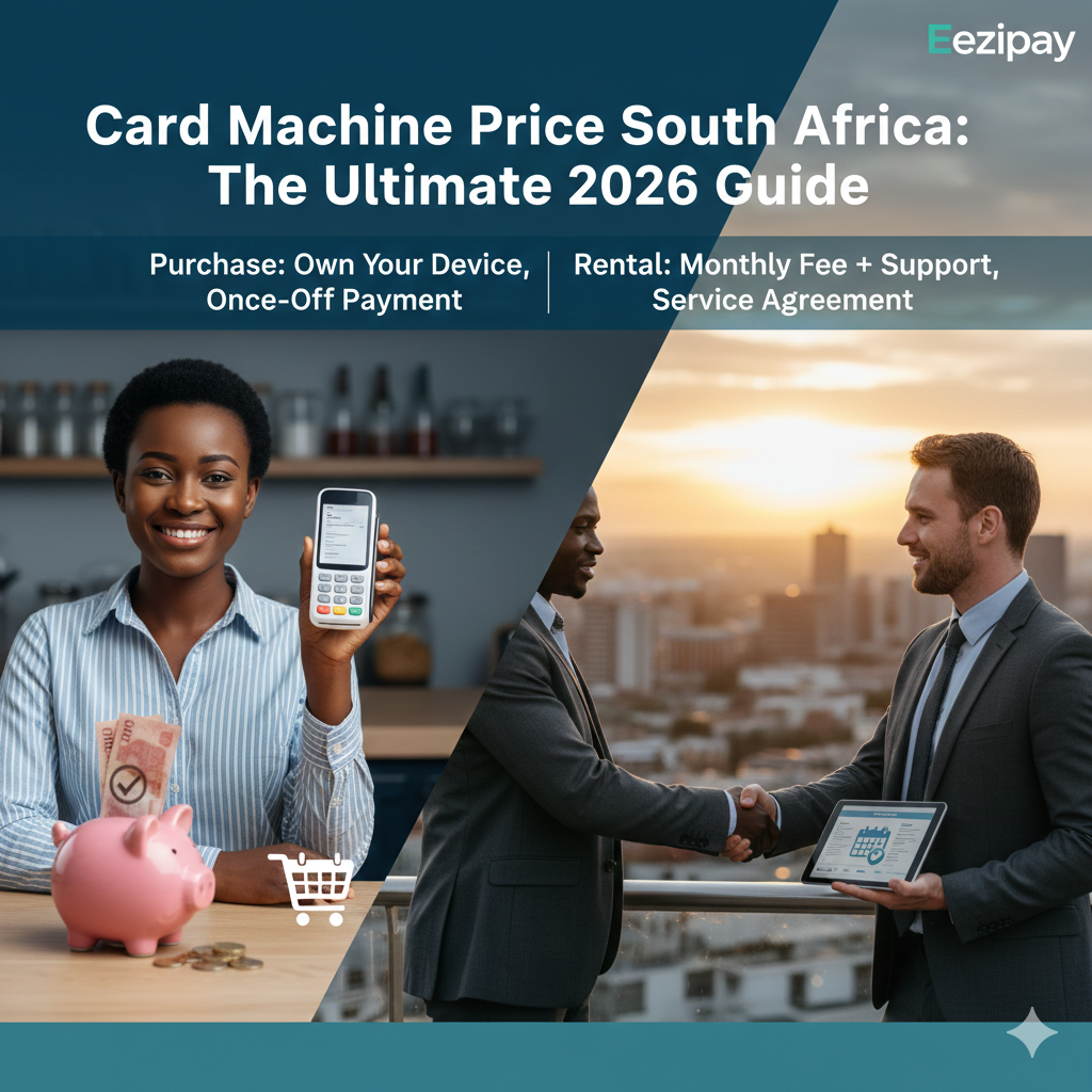 Cashless School Tuck shop canteen cafeteria learners students school Cashless Tuck Shop