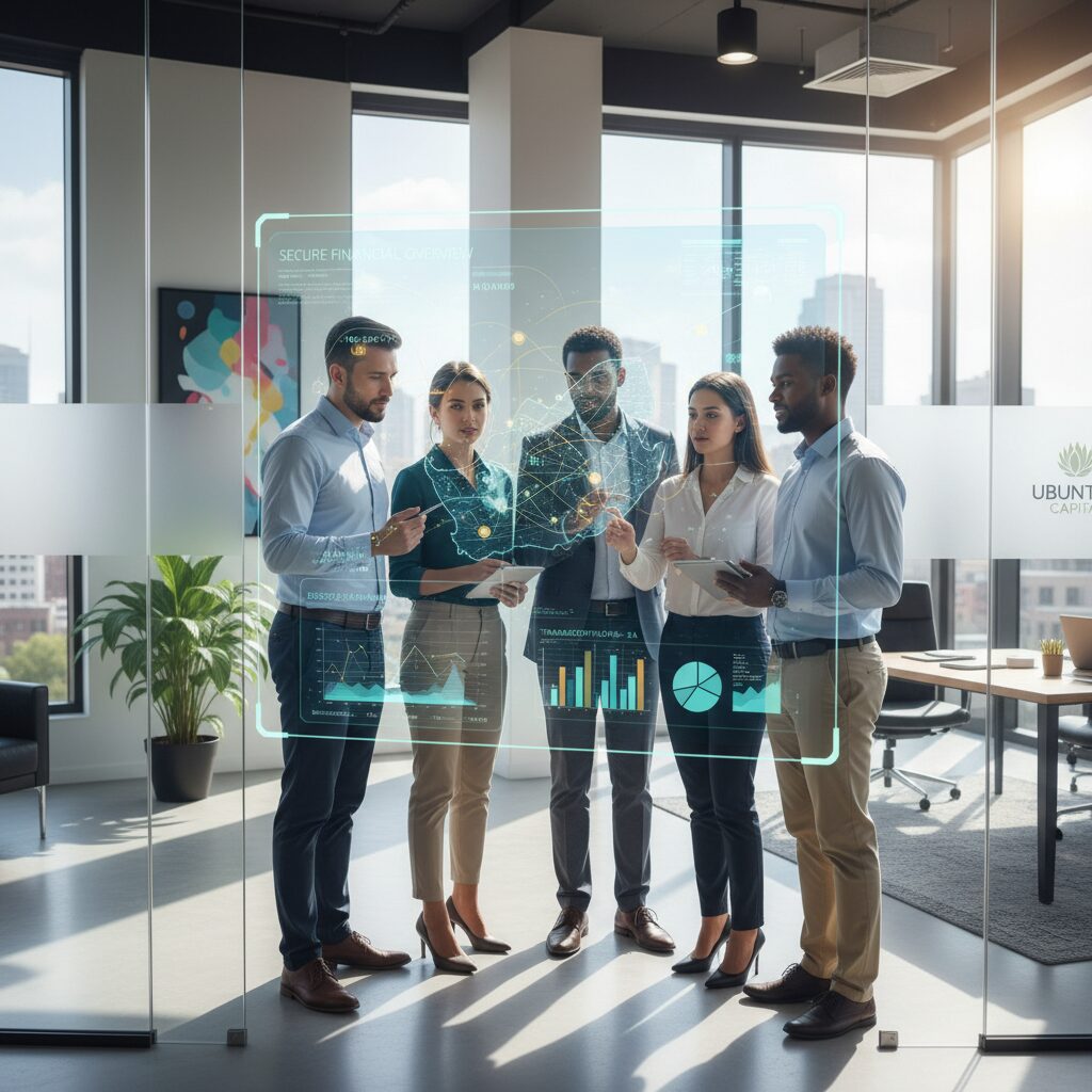 Cashless School Tuck shop canteen cafeteria learners students school Cashless Tuck Shop