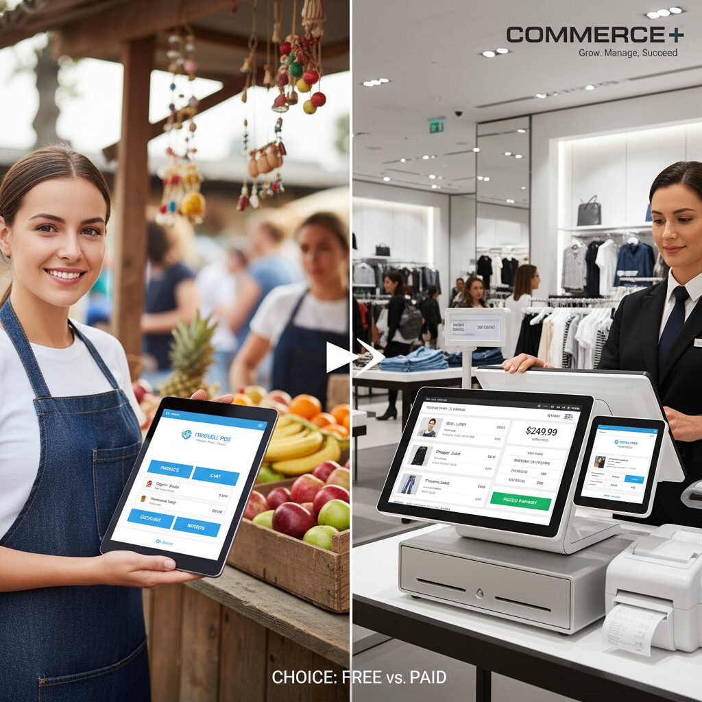 Cashless School Tuck shop canteen cafeteria learners students school Cashless Tuck Shop