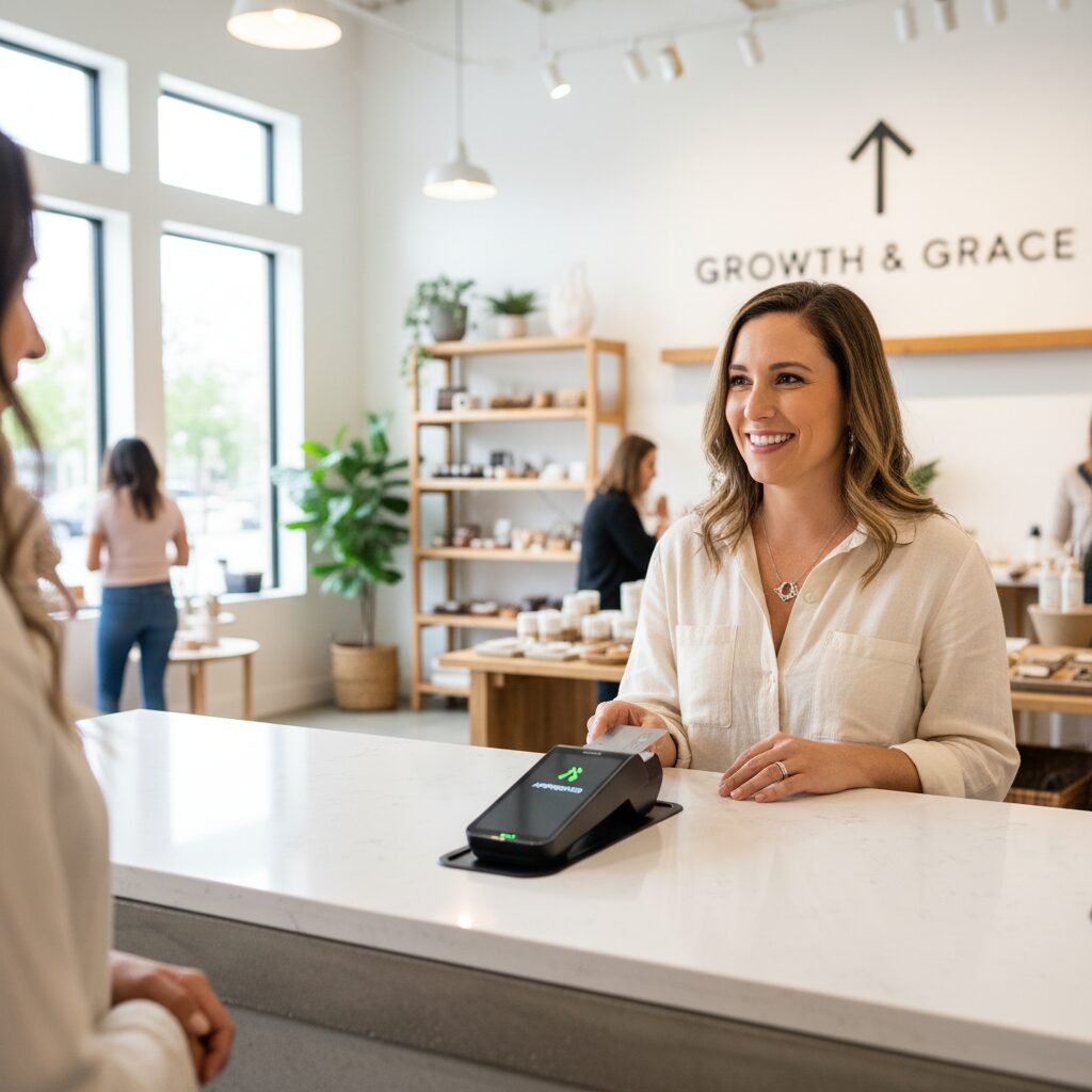 Cashless School Tuck shop canteen cafeteria learners students school Cashless Tuck Shop