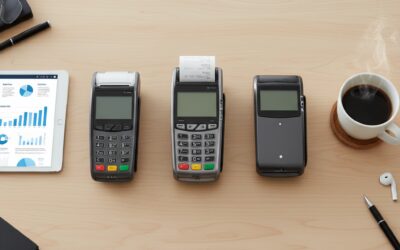 Payment Gateway South Africa: The Ultimate Guide for Businesses