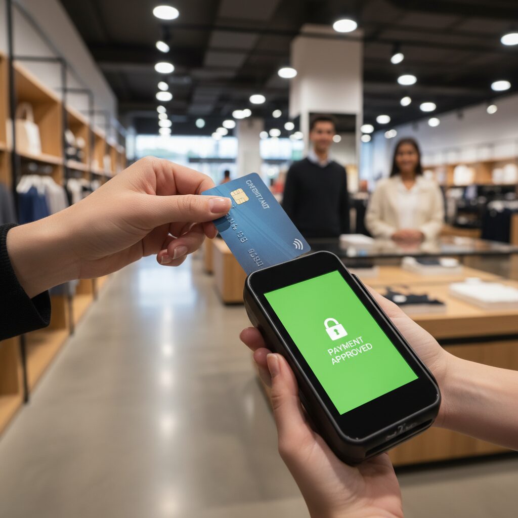 Cashless School Tuck shop canteen cafeteria learners students school Cashless Tuck Shop