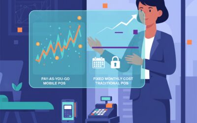 Card Machine Explained: An Essential Guide for Your Business