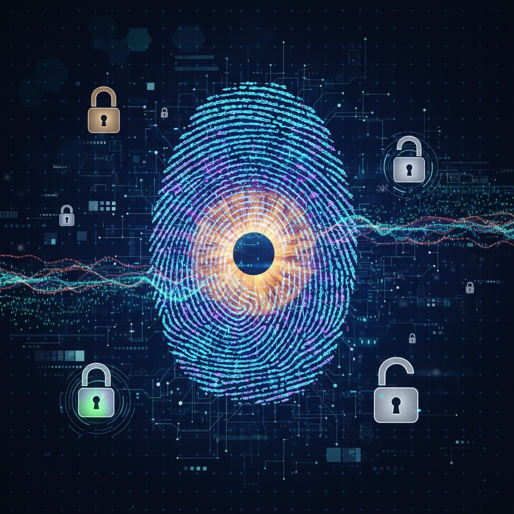 Cashless School Tuck shop canteen cafeteria learners students school Cashless Tuck Shop