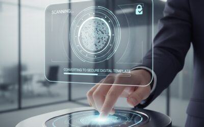 Corporate Canteen Digital Wallets: A Powerful Way to Transform Operations