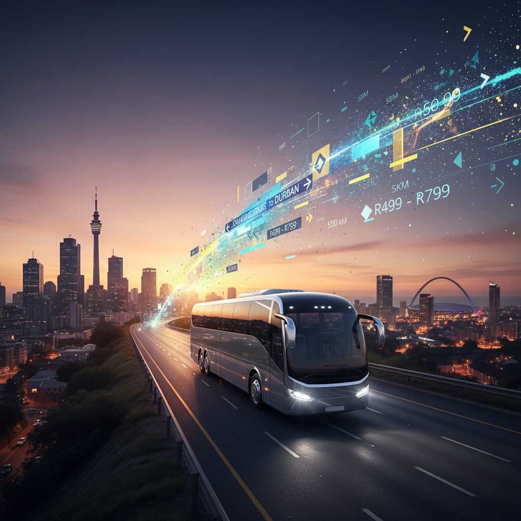 Cashless School Tuck shop canteen cafeteria learners students school Cashless Tuck Shop