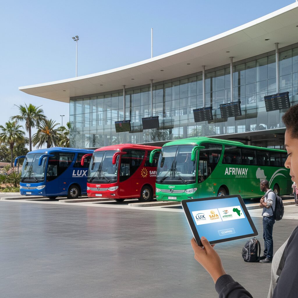 Cashless School Tuck shop canteen cafeteria learners students school Cashless Tuck Shop
