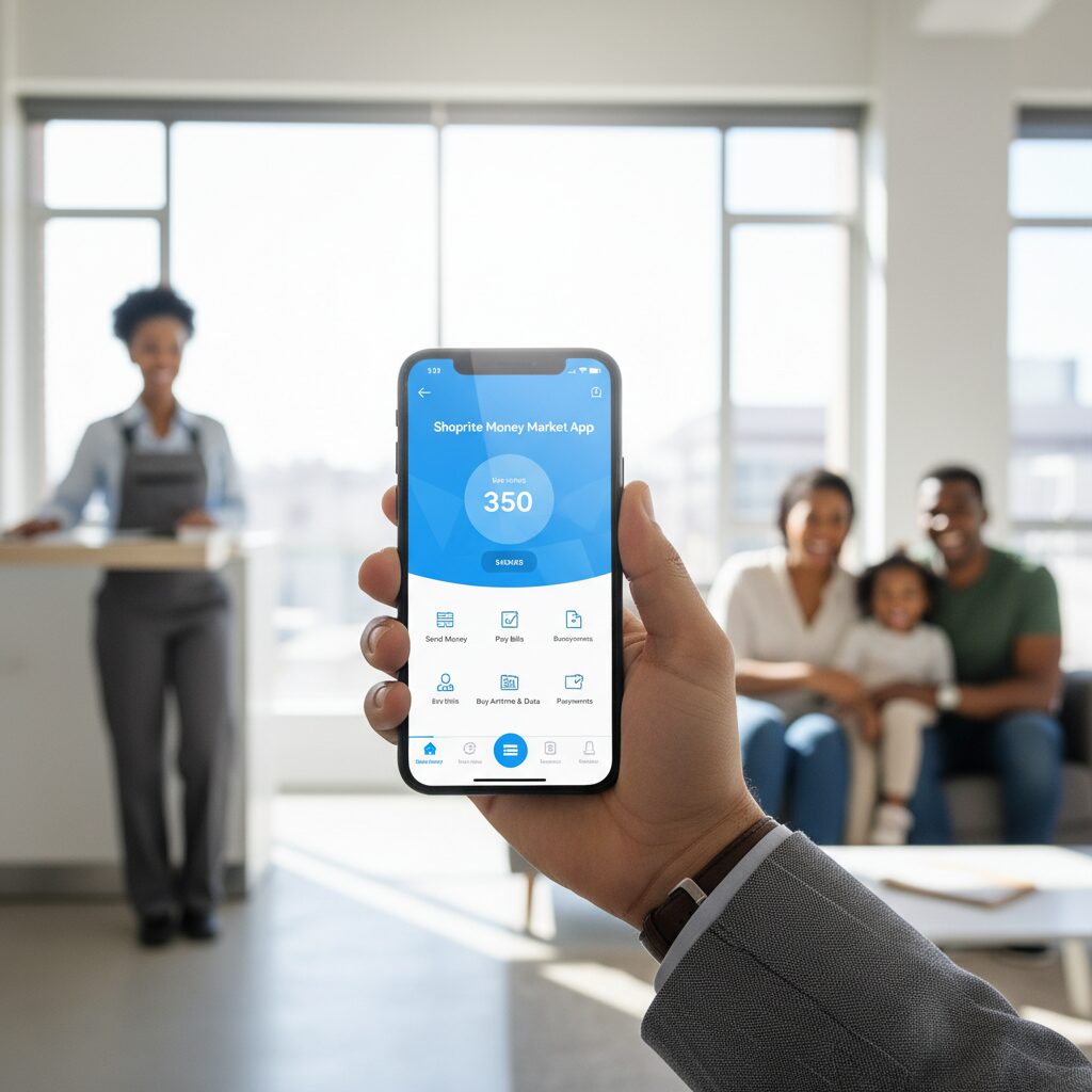 Cashless School Tuck shop canteen cafeteria learners students school Cashless Tuck Shop