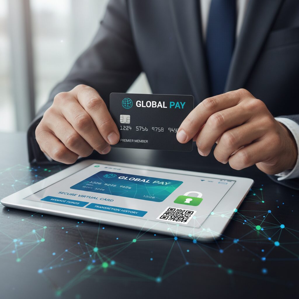 Cashless School Tuck shop canteen cafeteria learners students school Cashless Tuck Shop