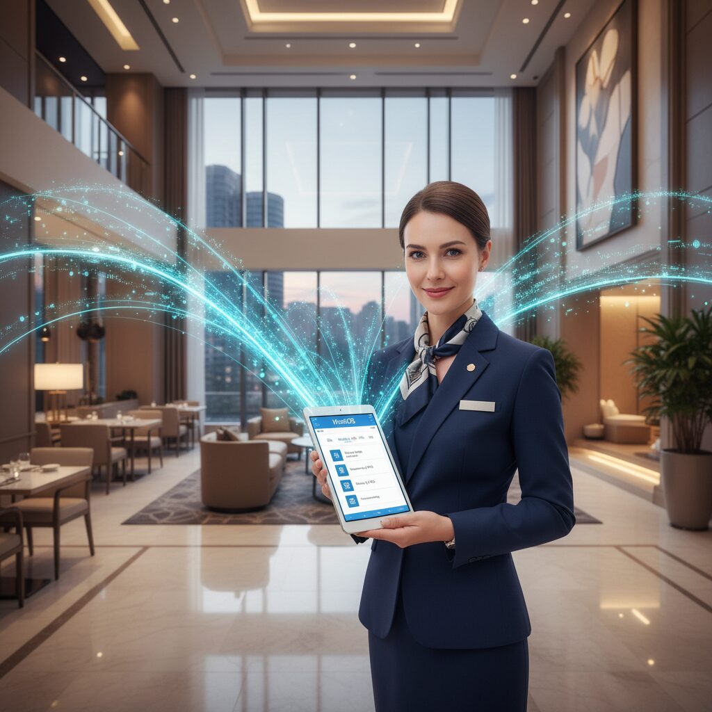 Cashless School Tuck shop canteen cafeteria learners students school Cashless Tuck Shop