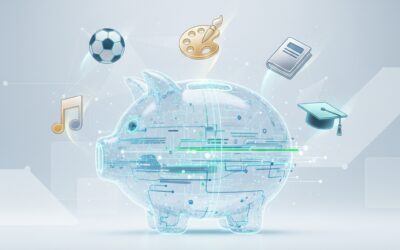 Quirky Fundraising Ideas for Schools: 3 Ultimate Tech-Driven Strategies